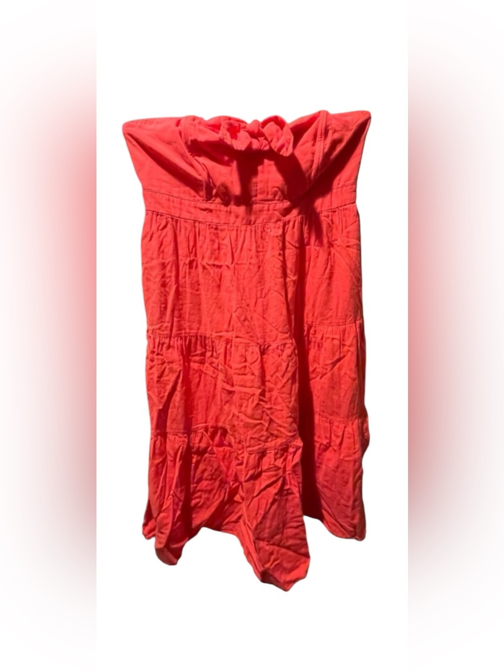 Wild Fable Dress